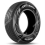 Ceat ECODRIVE 185/65 R15 92T TL XL