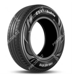 Ceat ECODRIVE