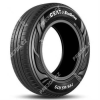 Ceat ECODRIVE 185/60 R15 88H TL XL