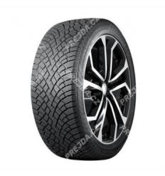 Nokian HKPL R5 SUV 285/45 R22 114T TL XL M+S 3PMSF FP
