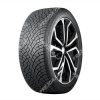 Nokian HKPL R5 SUV 245/50 R19 105R TL XL M+S 3PMSF