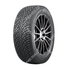 Nokian HKPL R5 185/65 R15 88R TL M+S 3PMSF