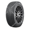 Nokian HKPL R5 195/65 R15 95R TL XL M+S 3PMSF