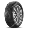 Kleber QUADRAXER 3 245/45 R18 100W TL M+S 3PMSF FSL