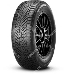 Pirelli SCORPION WINTER 2 265/35 R22 102V TL XL M+S 3PMSF NCS EV