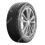 Kleber DYNAXER HP5 SUV 295/40 R21 111Y TL