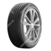 Kleber DYNAXER HP5 SUV 295/40 R21 111Y TL