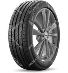 Kleber DYNAXER HP5 225/55 R16 99W TL
