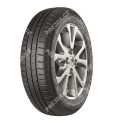 Falken SINCERA SN-110A ECORUN