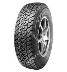 Leao RADIAL620 195/0 R14 106Q TL C 8PR
