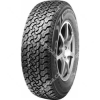 Leao RADIAL620 205/80 R16 104T TL XL M+S