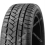 Gauth-Pneu (Reg.) 790 WINTER 205/55 R16 91H PROTEKTOR