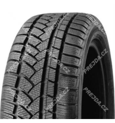 Gauth-Pneu (Reg.) 790 WINTER