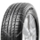 Targum EXIMA 195/65 R15 91H PROTEKTOR