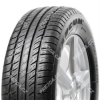 Targum EXIMA 195/65 R15 91H PROTEKTOR