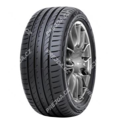 CST AD-R9 ADRENO 235/55 R19 101Y TL XL ZR
