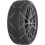 BFGoodrich ADVANTAGE ALL-SEASON 165/70 R14 81T TL M+S 3PMSF