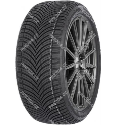 BFGoodrich ADVANTAGE ALL-SEASON 245/45 R18 100Y TL XL M+S 3PMSF