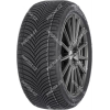 BFGoodrich ADVANTAGE ALL-SEASON 195/45 R16 84V TL XL M+S 3PMSF