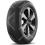 BFGoodrich ADVANTAGE SUV ALL-SEASON
