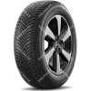 BFGoodrich ADVANTAGE SUV ALL-SEASON 235/60 R17 106V TL XL M+S 3PMSF FP