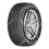 Zeetex HP6000 ECO 255/50 R19 107W TL XL