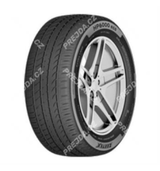Zeetex HP6000 ECO 215/55 R18 99W TL XL ZR