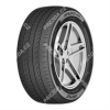 Zeetex HP6000 ECO 255/50 R19 107W TL XL