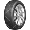 Zeetex SU6000 ECO 265/40 R21 105W TL XL