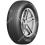 Zeetex ZT6000 ECO 185/60 R14 82H TL