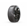 Hankook IK01 iON EVO 305/30 R21 104Y TL XL ZR EV SA FP