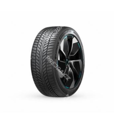 Hankook IW01A ION ICEPT SUV 285/40 R21 109V XL M+S 3PMSF FOAM EV FR