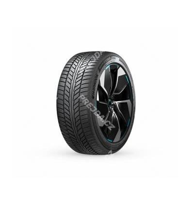 Hankook IW01A ION ICEPT SUV Hankook IW01A ION ICEPT SUV