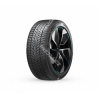 Hankook IW01A ION ICEPT SUV 295/35 R22 108V TL XL M+S 3PMSF F EV FR