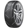 Hankook W330B WINTER ICEPT EVO3 245/50 R18 100H TL ROF HRS M+S 3PMSF FR