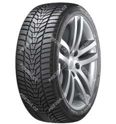 Hankook W330C WINTER ICEPT EVO3 SUV