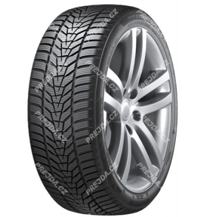 Hankook W330C WINTER ICEPT EVO3 SUV