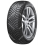 Hankook W462 WINTER ICEPT RS3 185/65 R15 88T TL M+S 3PMSF
