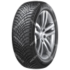 Hankook W462 WINTER ICEPT RS3 205/45 R17 88V TL XL M+S 3PMSF FR