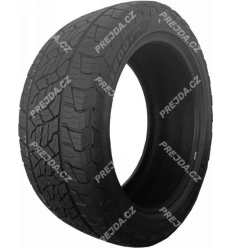 Comforser EF1500 245/45 R19 102V TL XL M+S 3PMSF