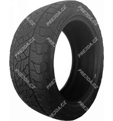 Comforser EF1500