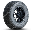 Comforser WINTER PRO-BLIZZARD 265/60 R18 119R LT M+S 3PMSF 10PR LEVÁ