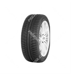 Event ADMONUM 4S 205/60 R16 96H TL XL M+S 3PMSF