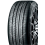 Yokohama ADVAN DB V552 185/65 R15 88H TL