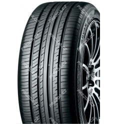 Yokohama ADVAN DB V552 235/50 R21 101W TL