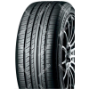Yokohama ADVAN DB V552 225/55 R17 97W TL
