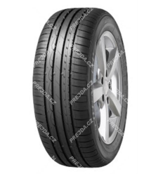 Dunlop SPORT 205/55 R16 91W TL