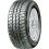 Michelin MXV 3A 195/65 R14 89V TL