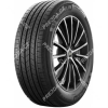 Michelin PRIMACY A/S 245/45 R19 102V TL XL