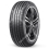 Pace IMPERO 225/65 R17 102H TL M+S